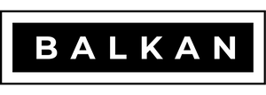 balkan-shirt.com