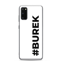 Lade das Bild in den Galerie-Viewer, #BUREK - Handyhülle Samsung Galaxy s20
