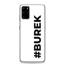 Lade das Bild in den Galerie-Viewer, #BUREK - Handyhülle Samsung Galaxy s20 plus
