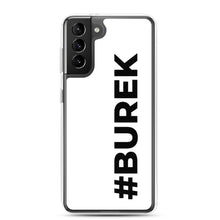 Lade das Bild in den Galerie-Viewer, #BUREK - Handyhülle Samsung Galaxy s21 plus

